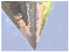 Applsci 11 08047 i017