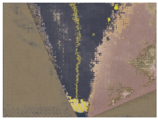 Applsci 11 08047 i018