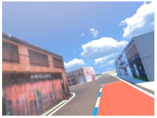 Applsci 11 08047 i020