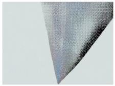 Applsci 11 08047 i025