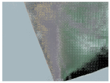 Applsci 11 08047 i027