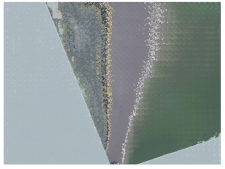 Applsci 11 08047 i030