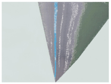 Applsci 11 08047 i031