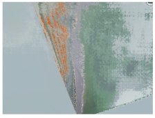 Applsci 11 08047 i033