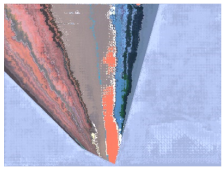 Applsci 11 08047 i035