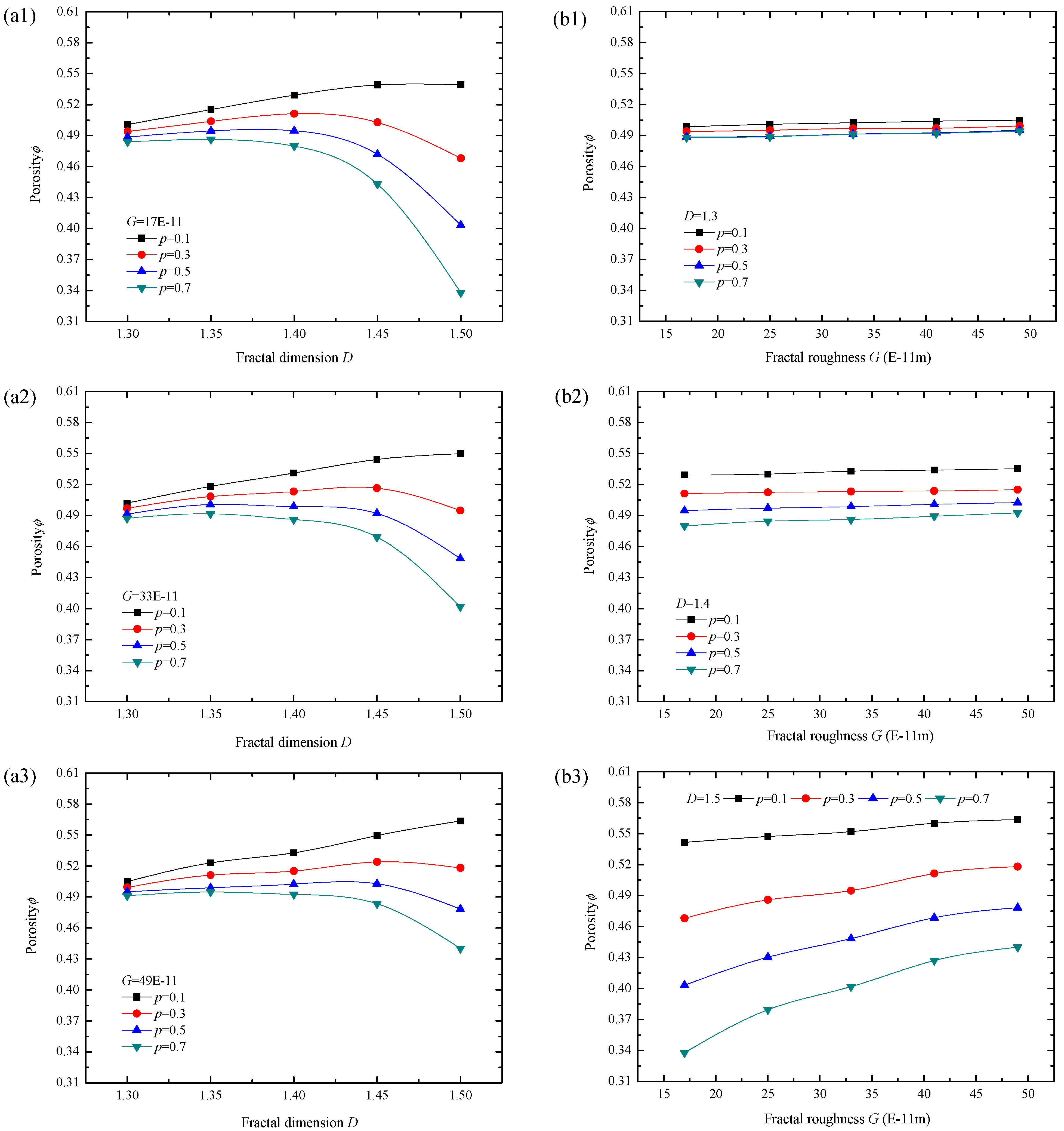 Applsci 11 08048 g013 Applsci 11 08048 g013