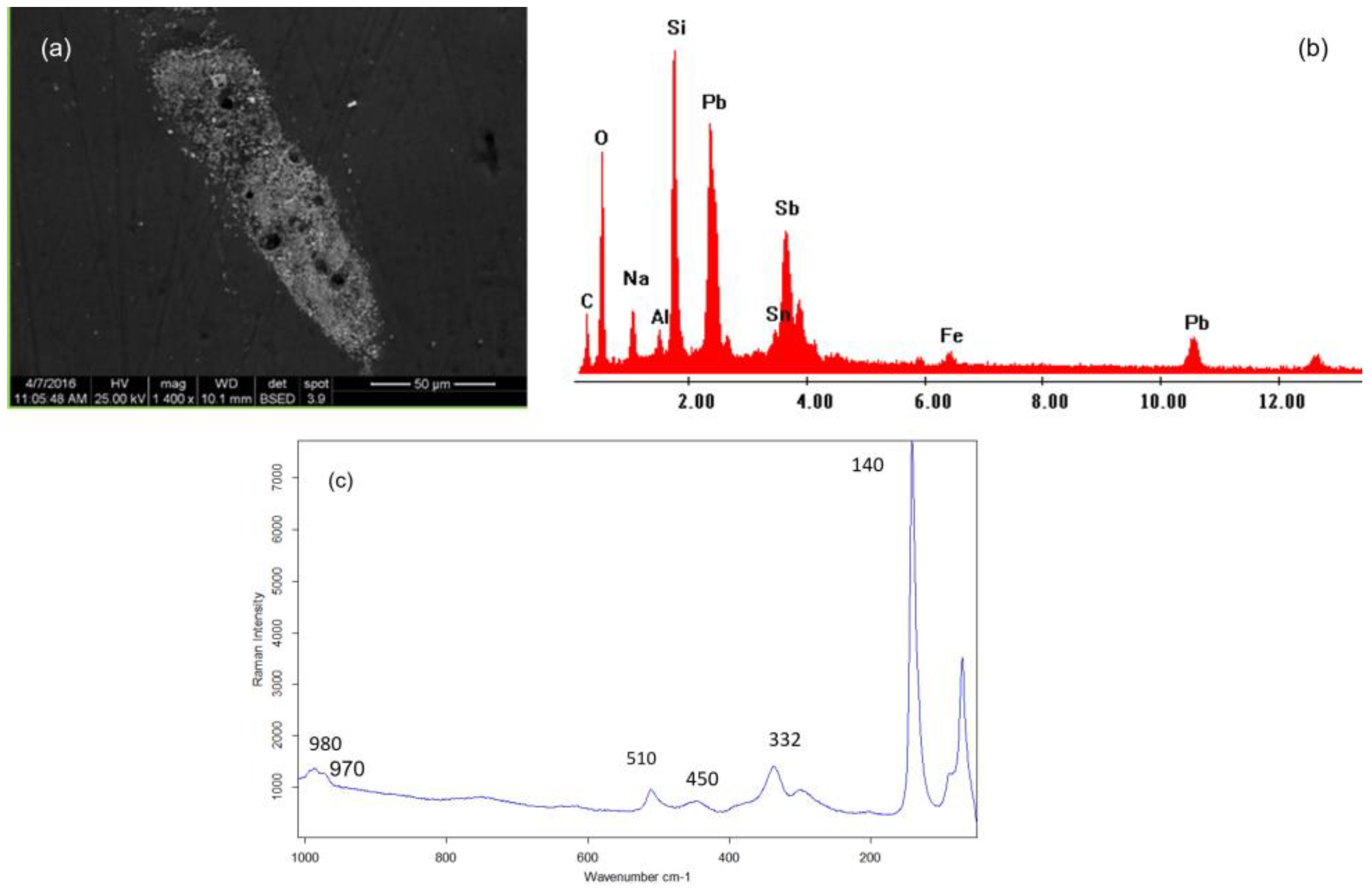 Applsci 11 08049 g004