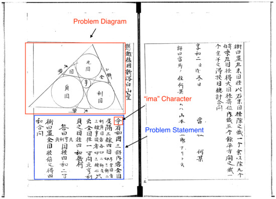 Applsci 11 08050 g001