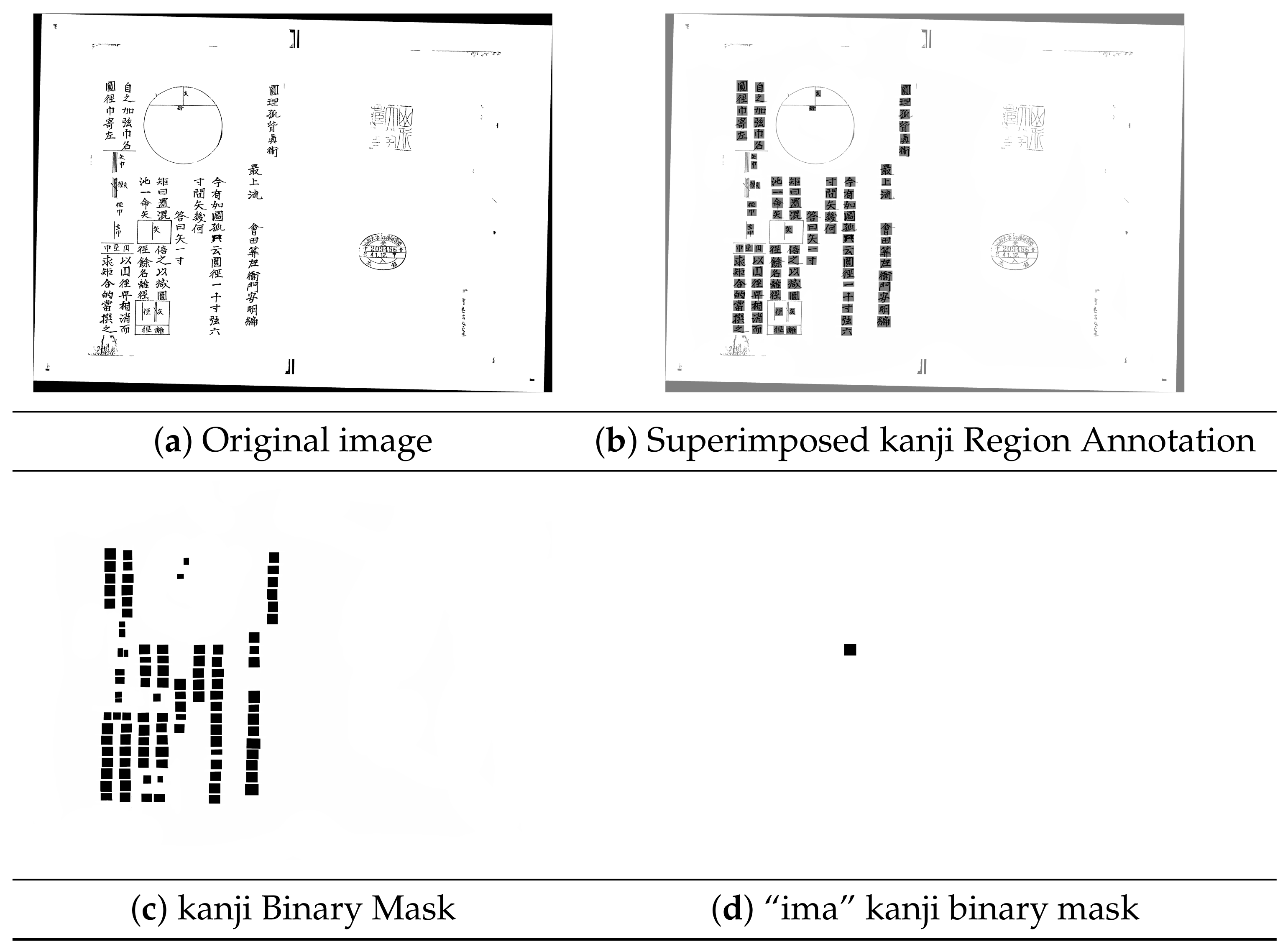 Applsci 11 08050 g002