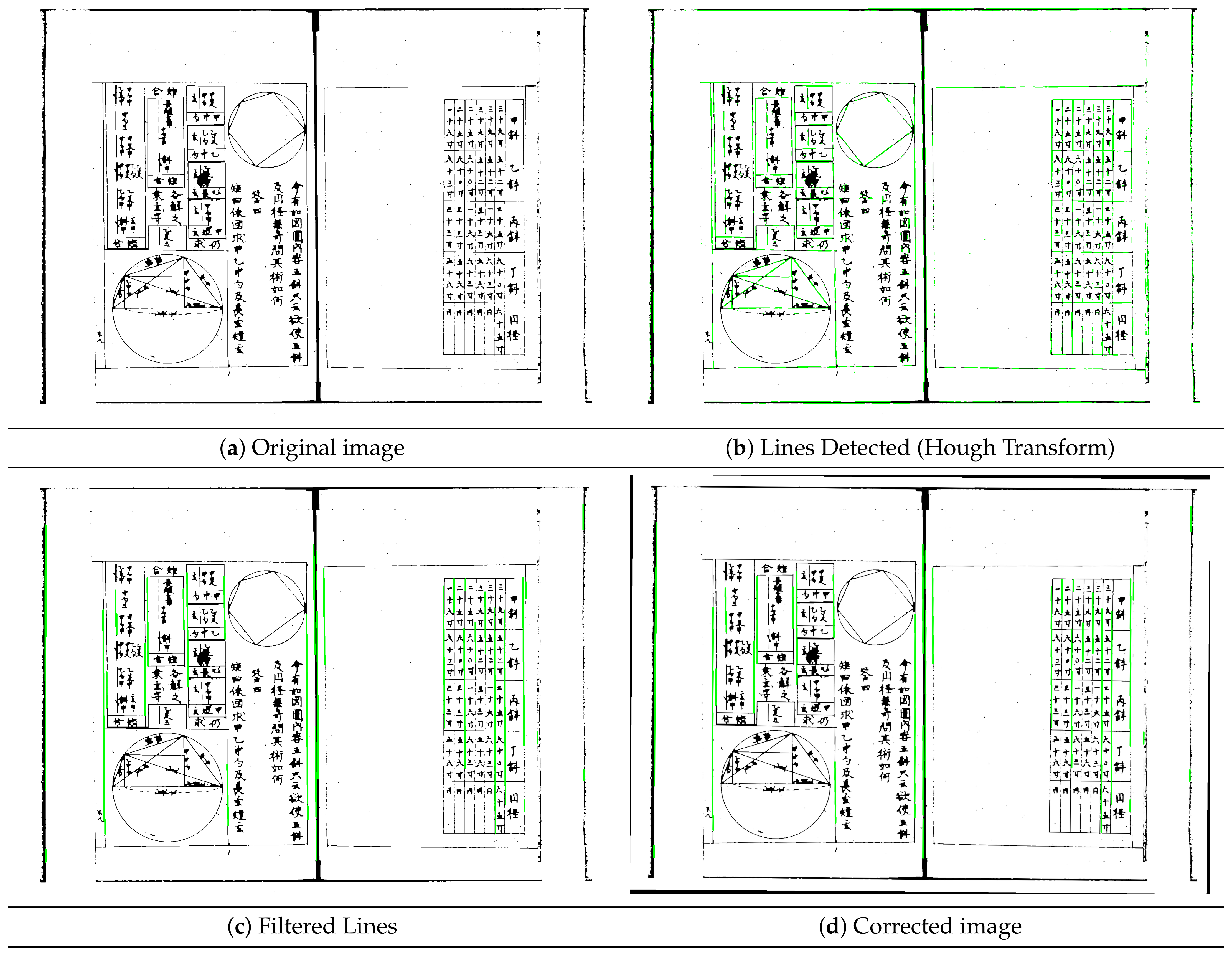 Applsci 11 08050 g005
