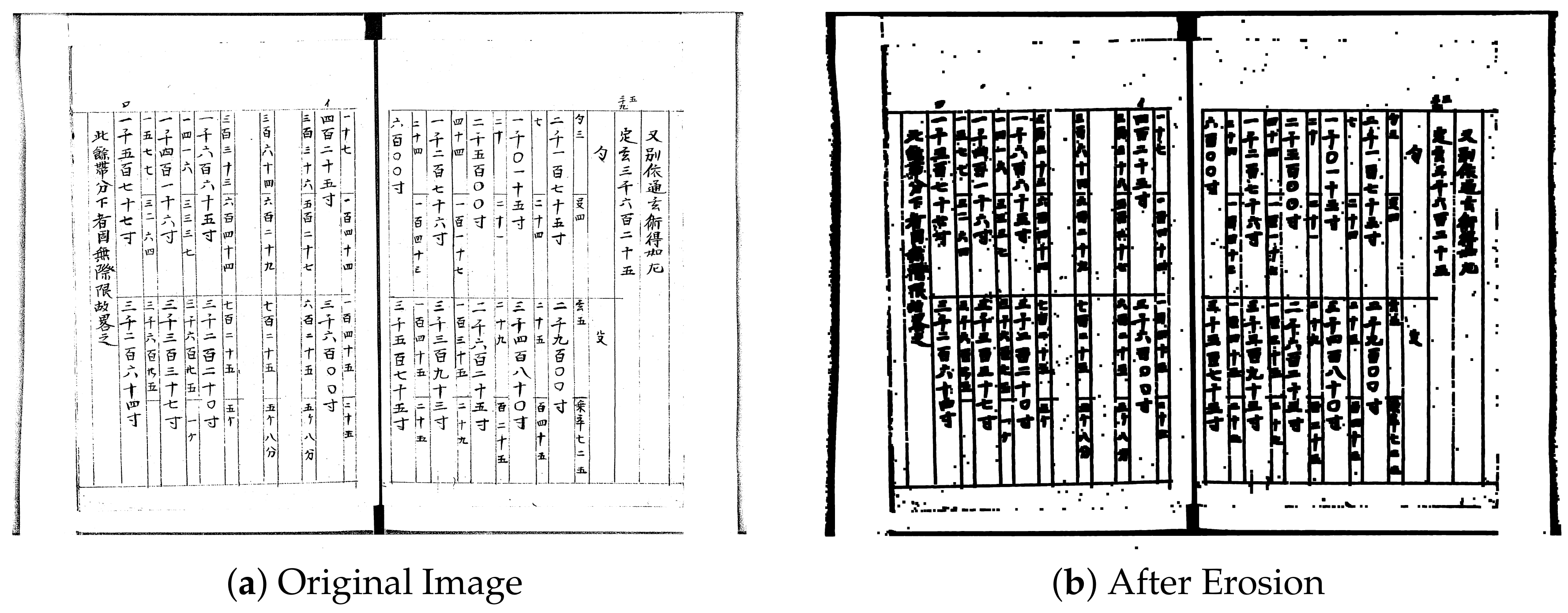 Applsci 11 08050 g006a