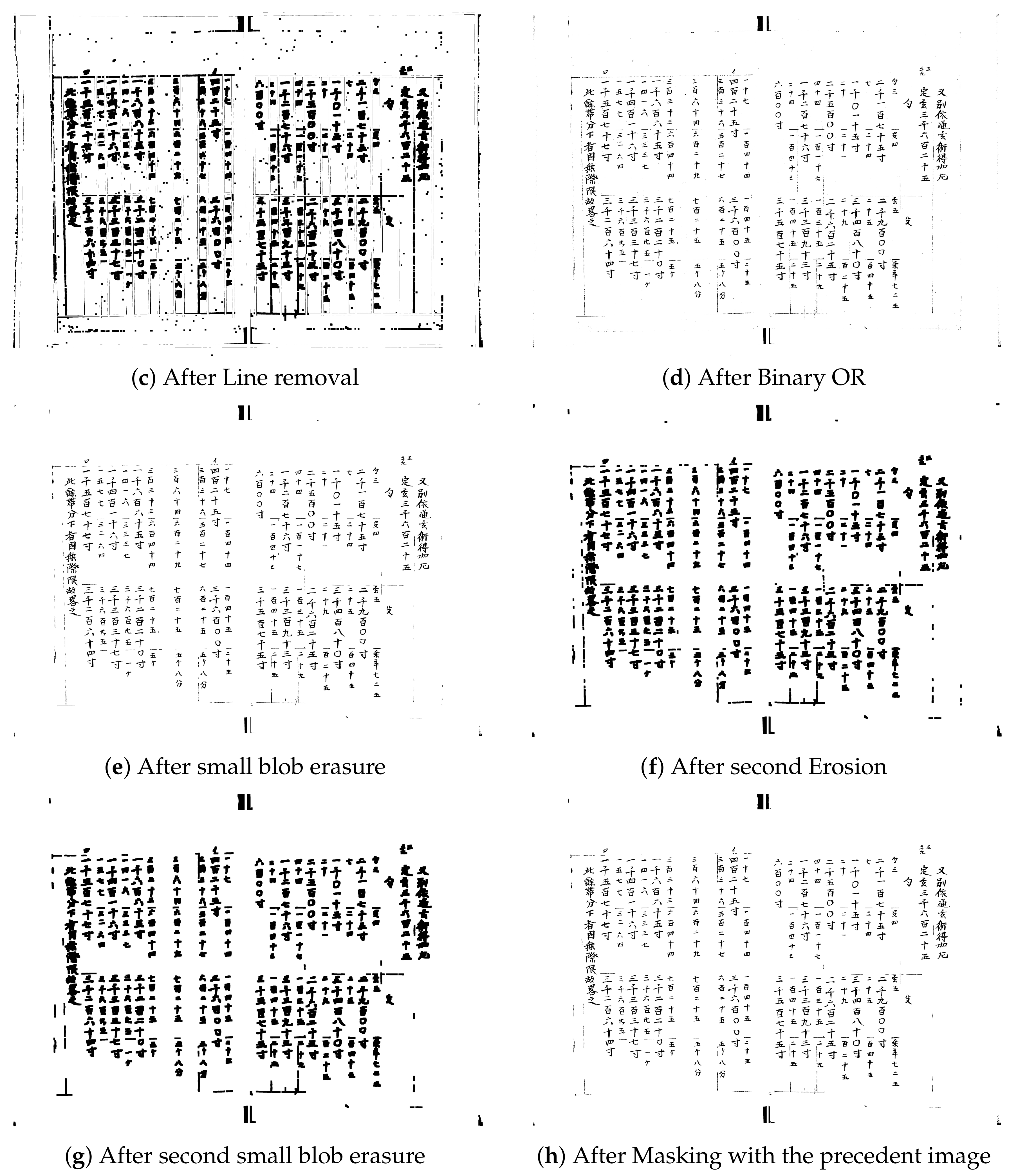 Applsci 11 08050 g006b