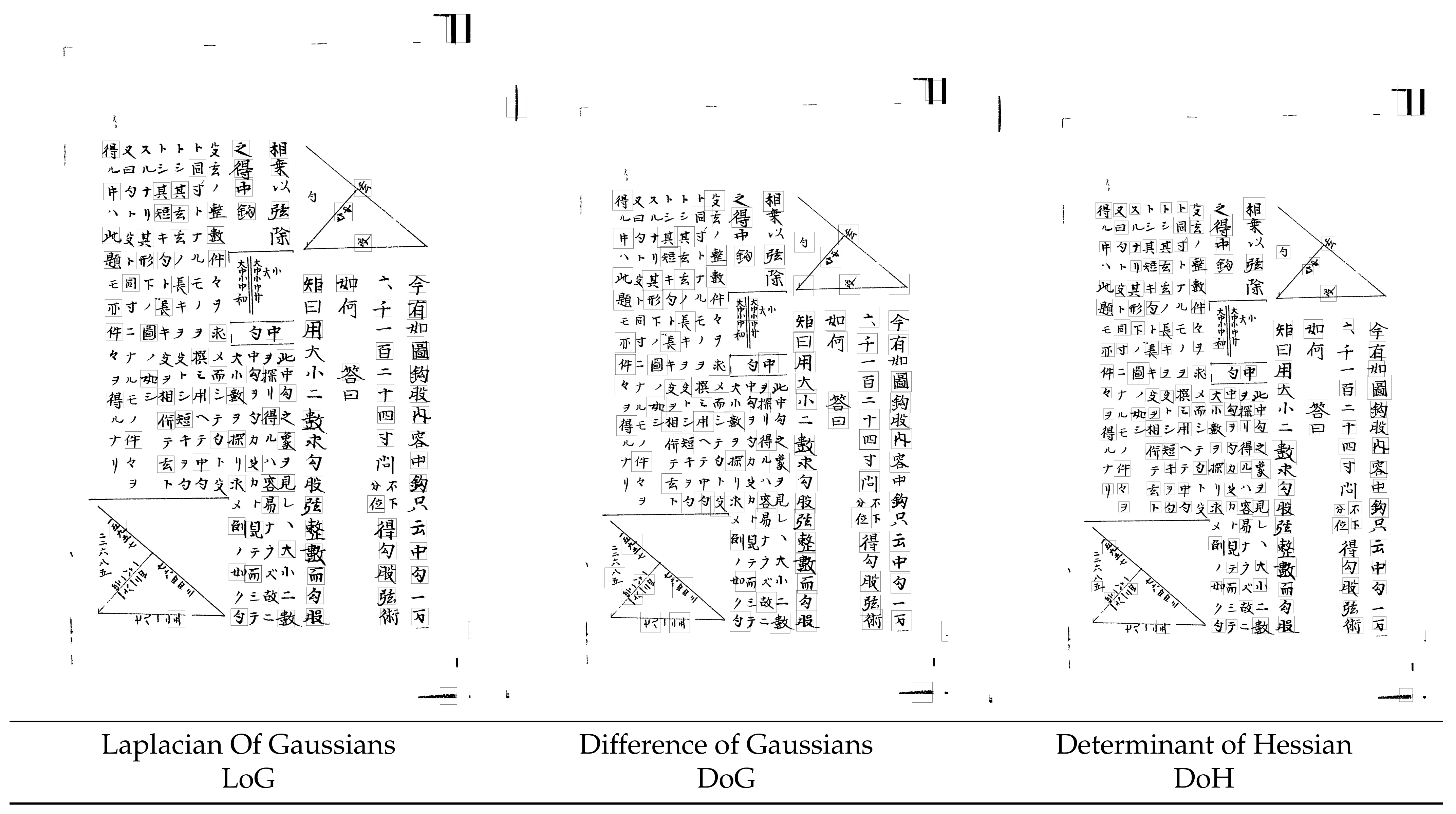 Applsci 11 08050 g007