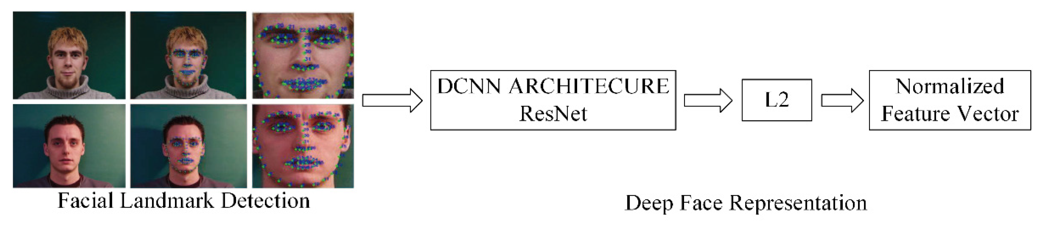 Applsci 11 08051 g002