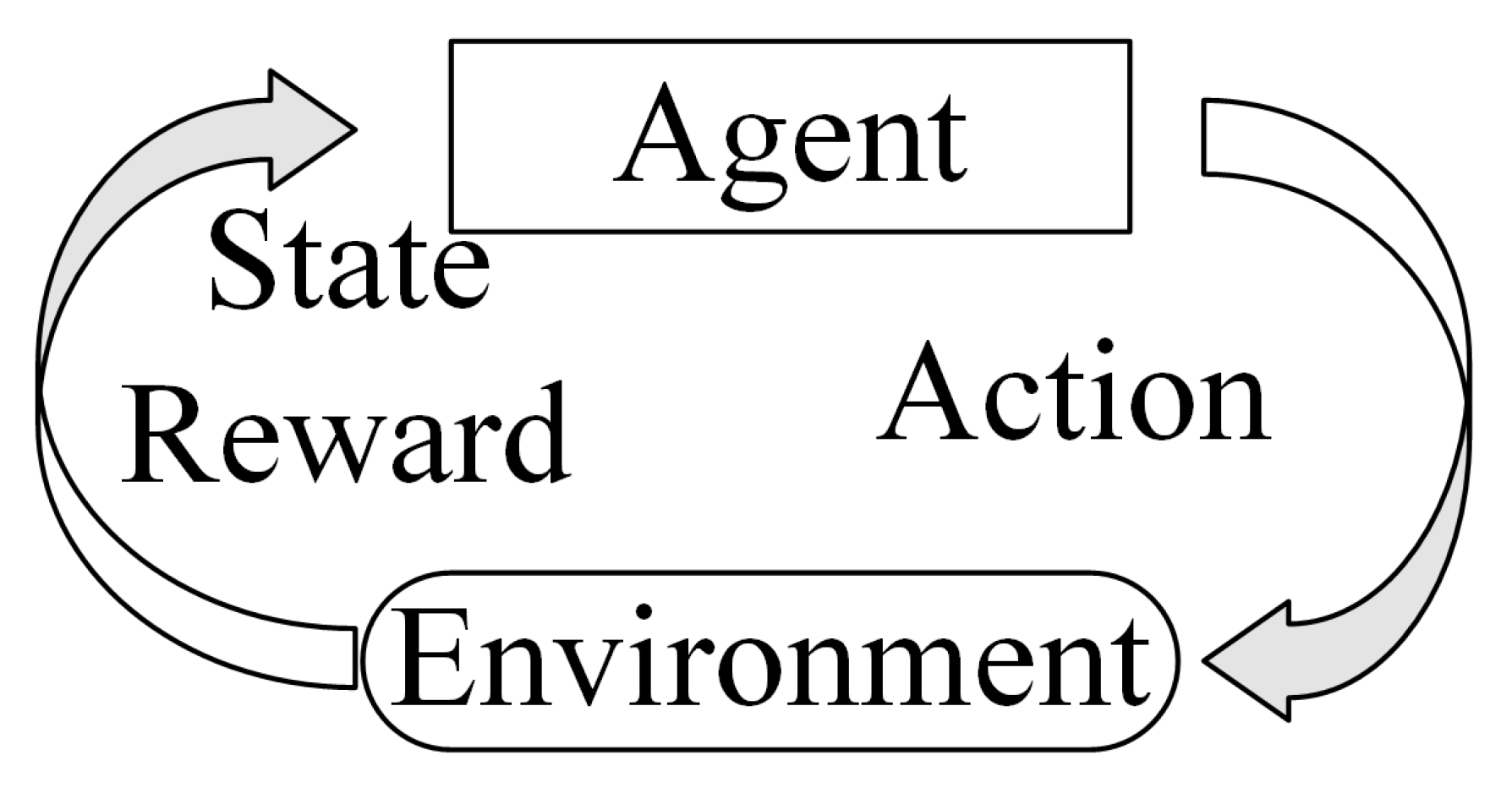 Applsci 11 08051 g003