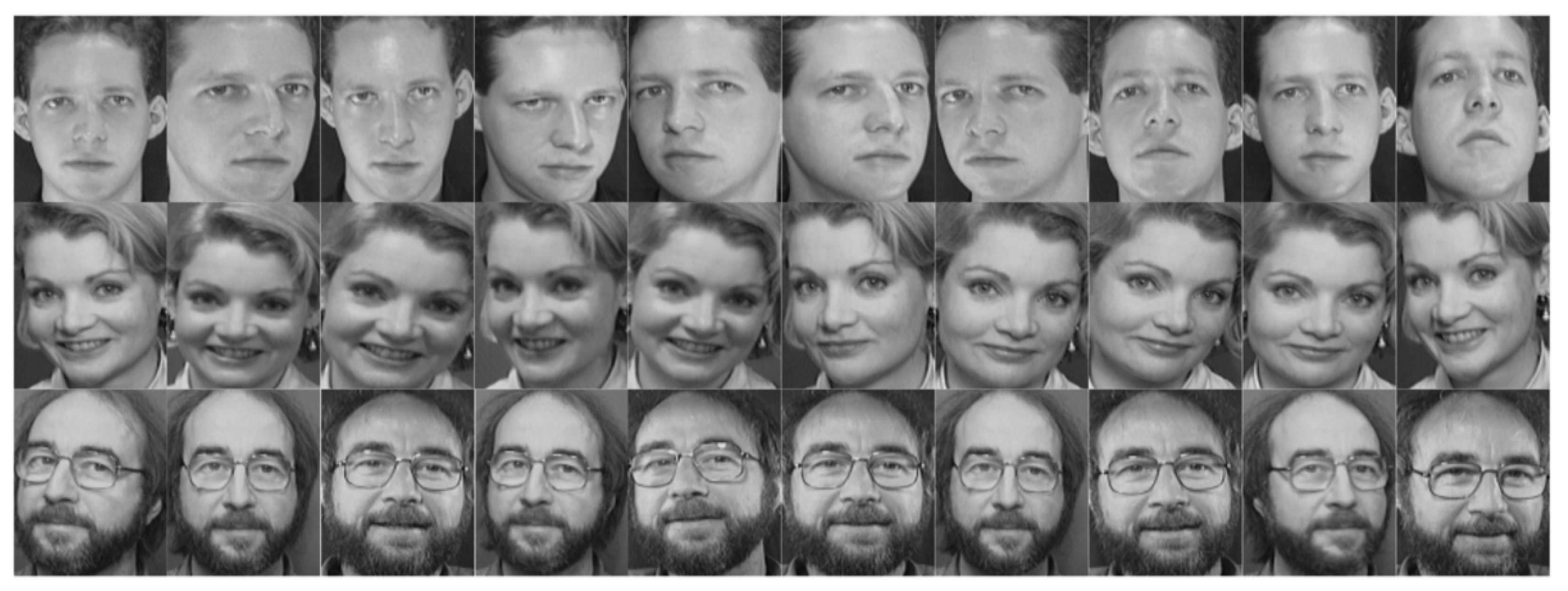 Applsci 11 08051 g004