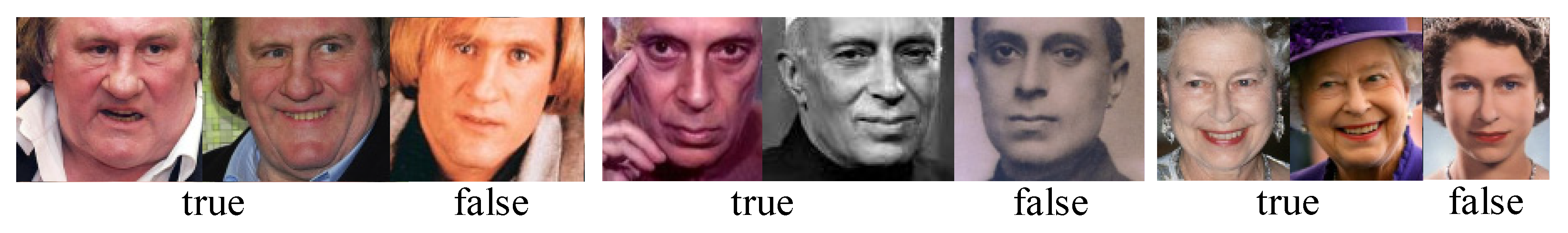 Applsci 11 08051 g010