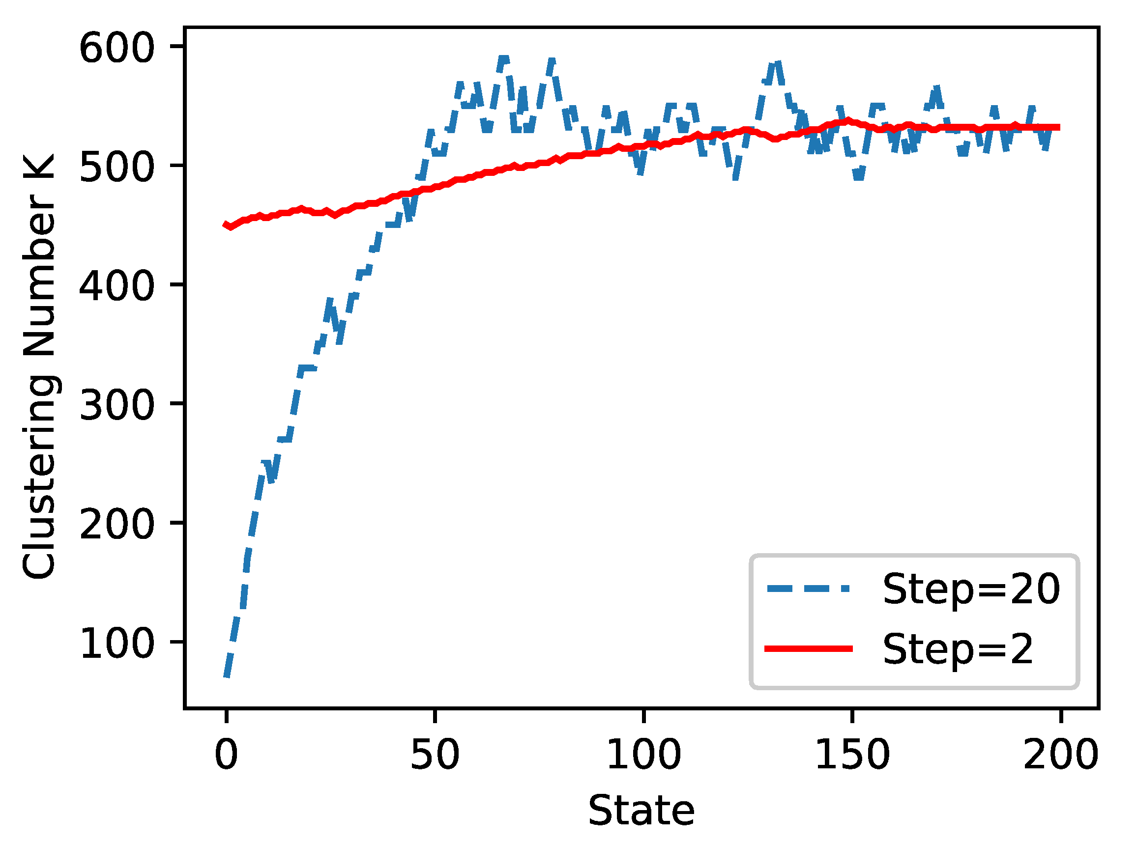 Applsci 11 08051 g011