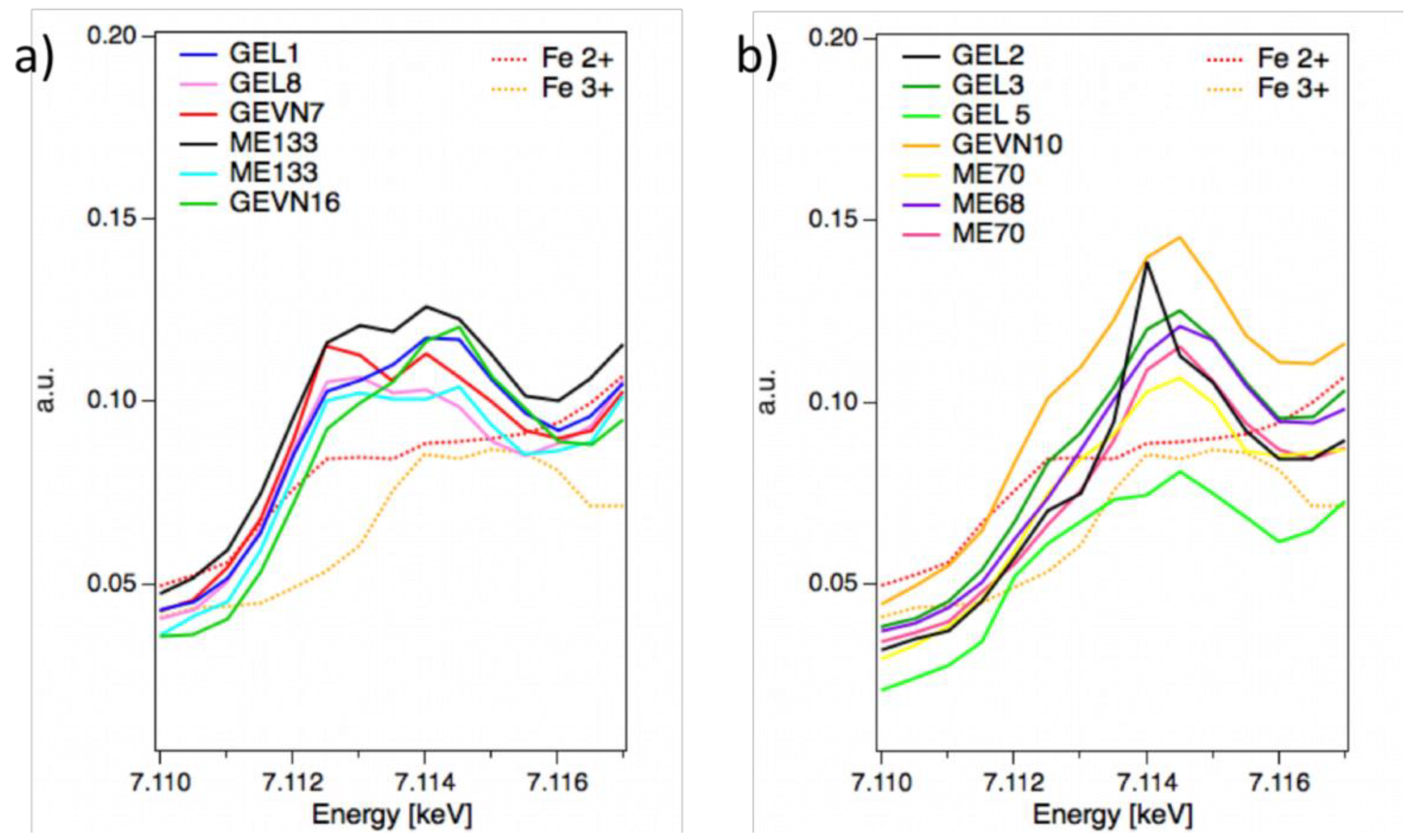 Applsci 11 08052 g002 Applsci 11 08052 g002