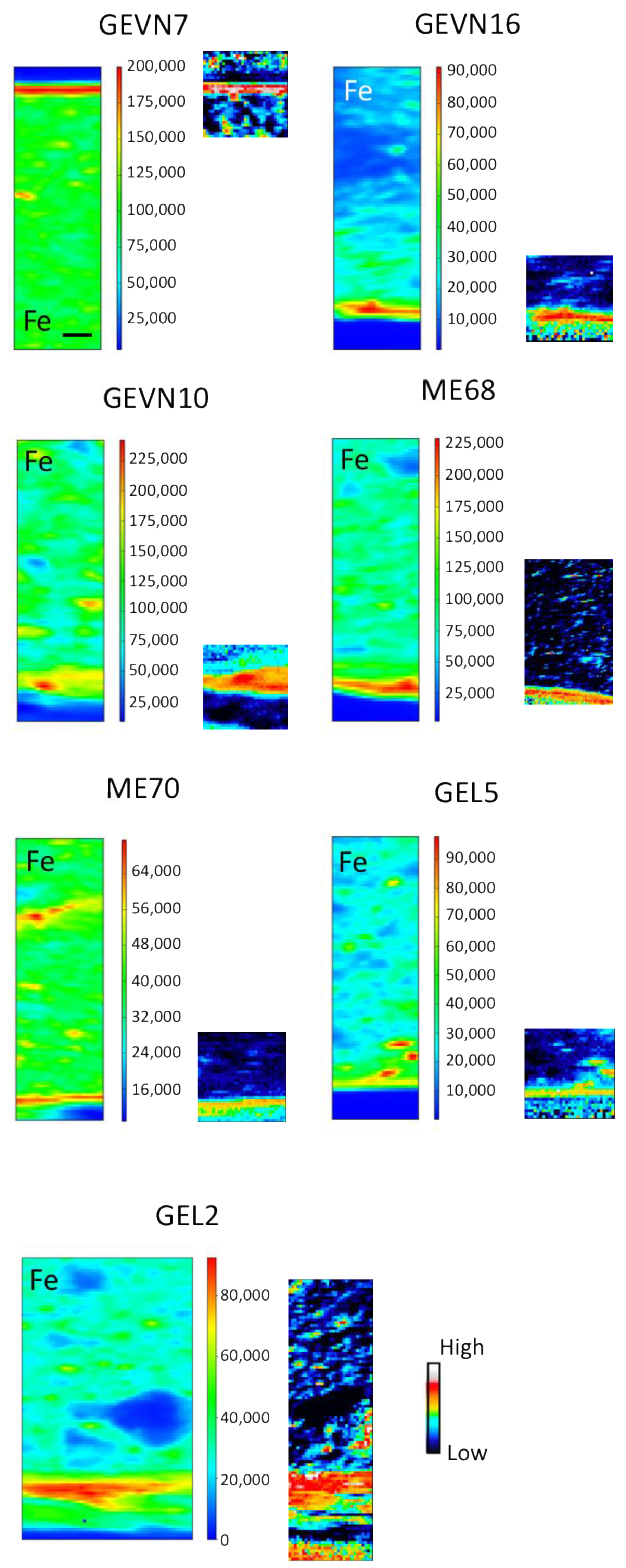 Applsci 11 08052 g003 Applsci 11 08052 g003