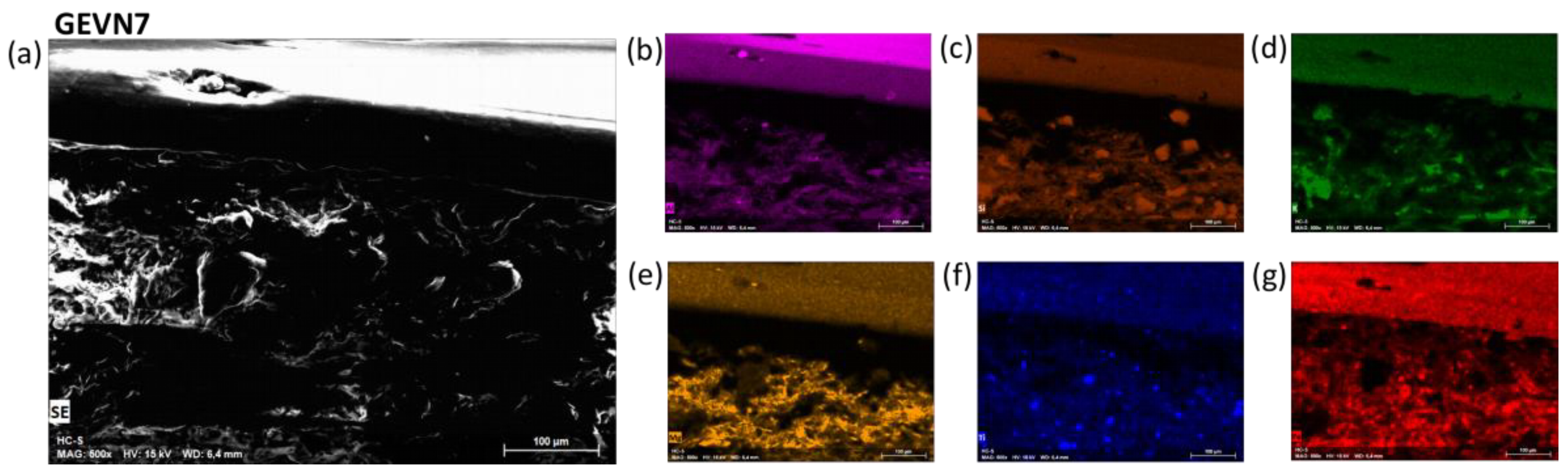 Applsci 11 08052 g006 Applsci 11 08052 g006