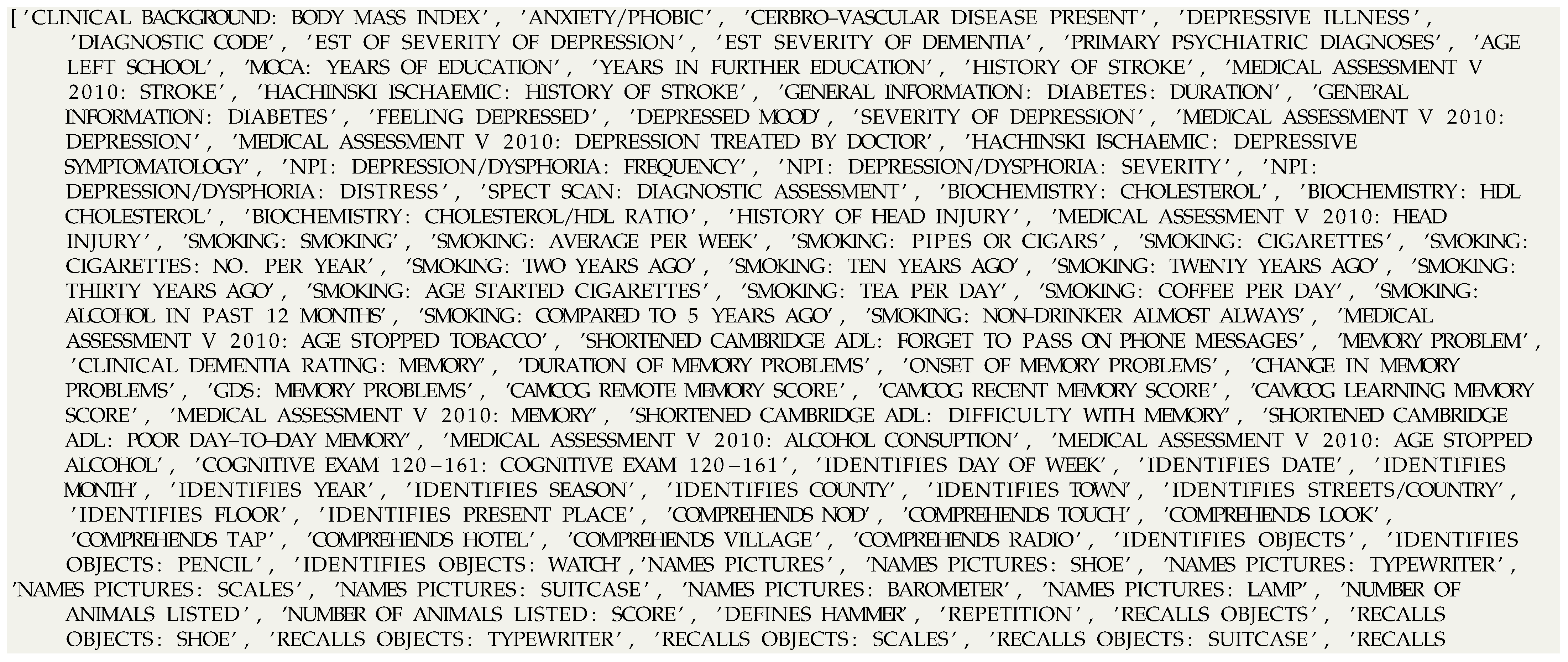 Applsci 11 08055 i001