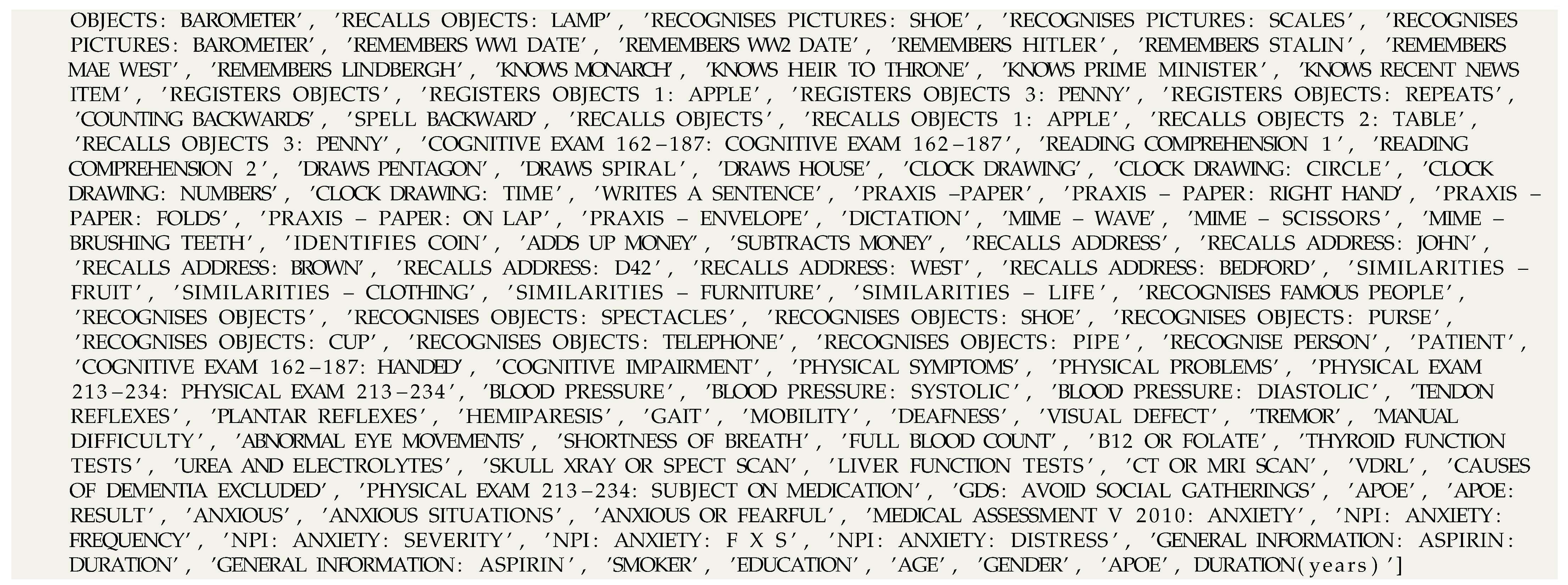 Applsci 11 08055 i002