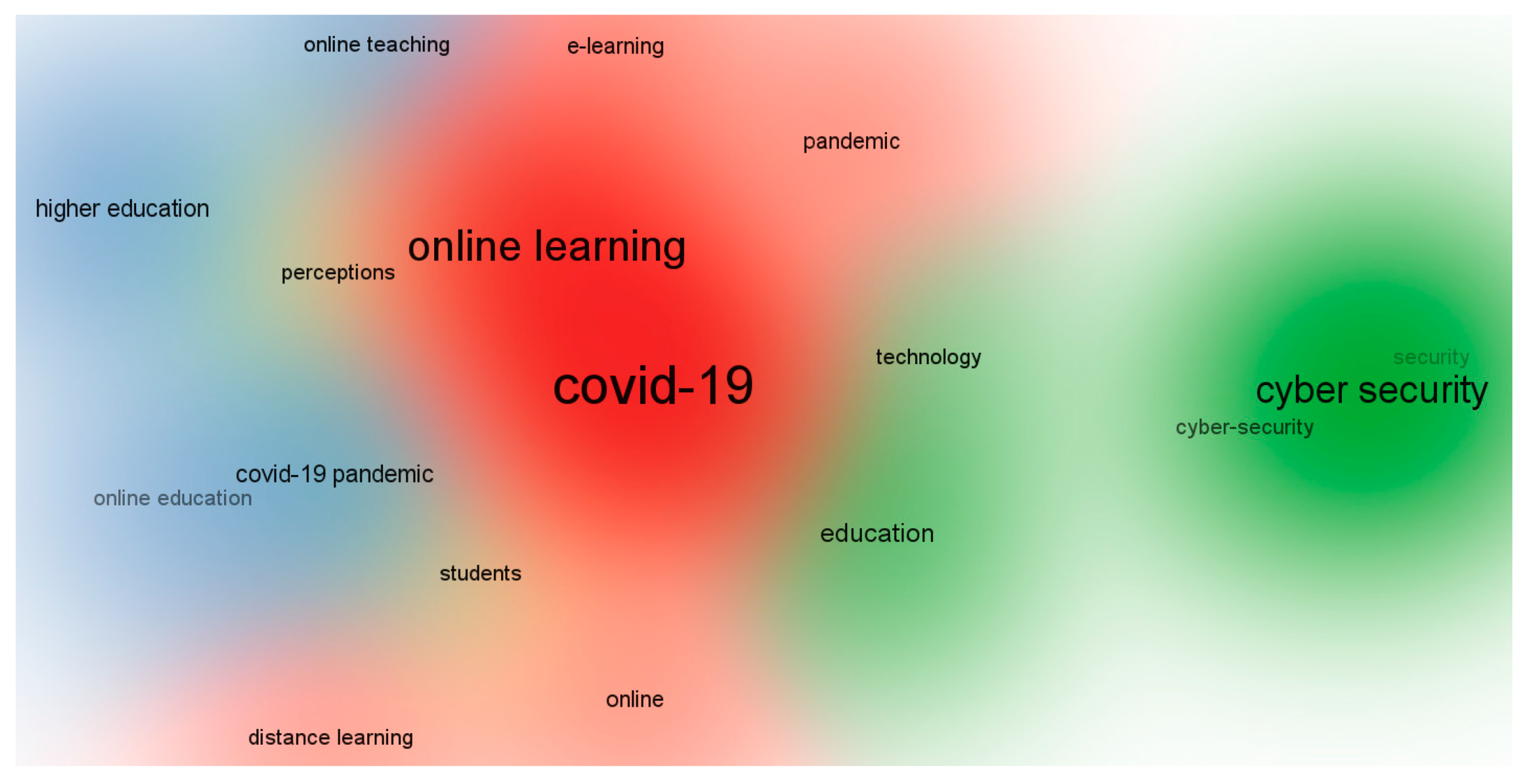 Applsci 11 08061 g001