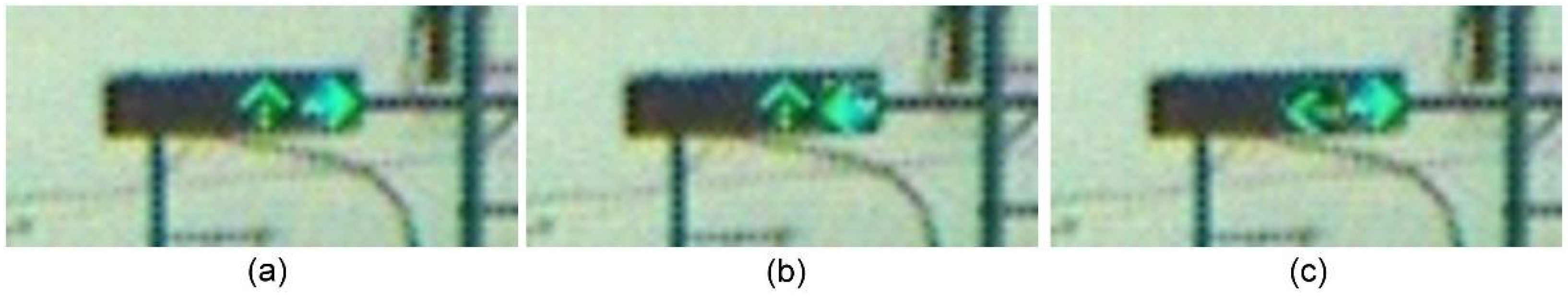 Applsci 11 08066 g007