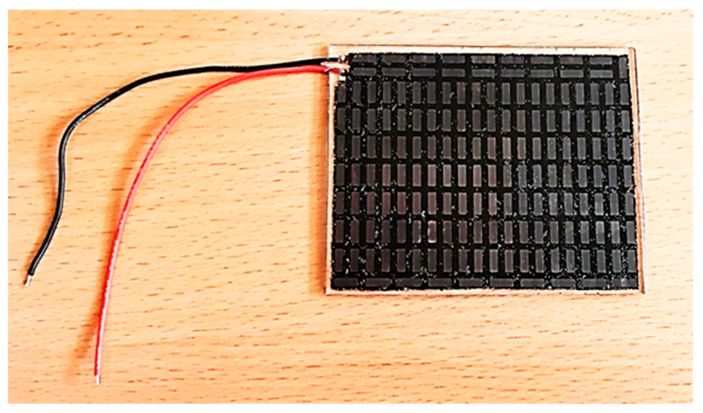 Applsci 11 08068 g001