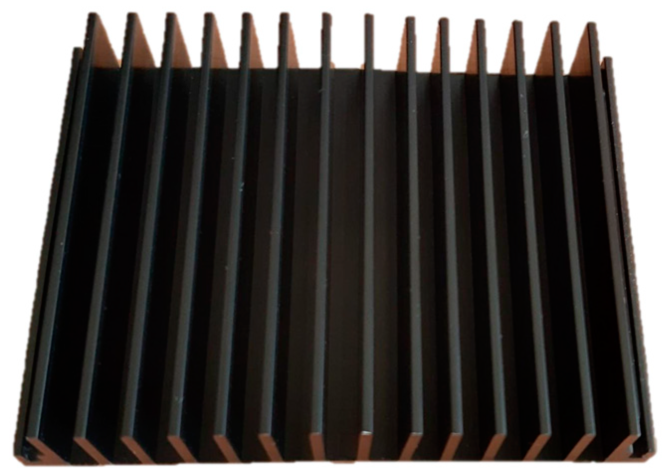 Applsci 11 08068 g002