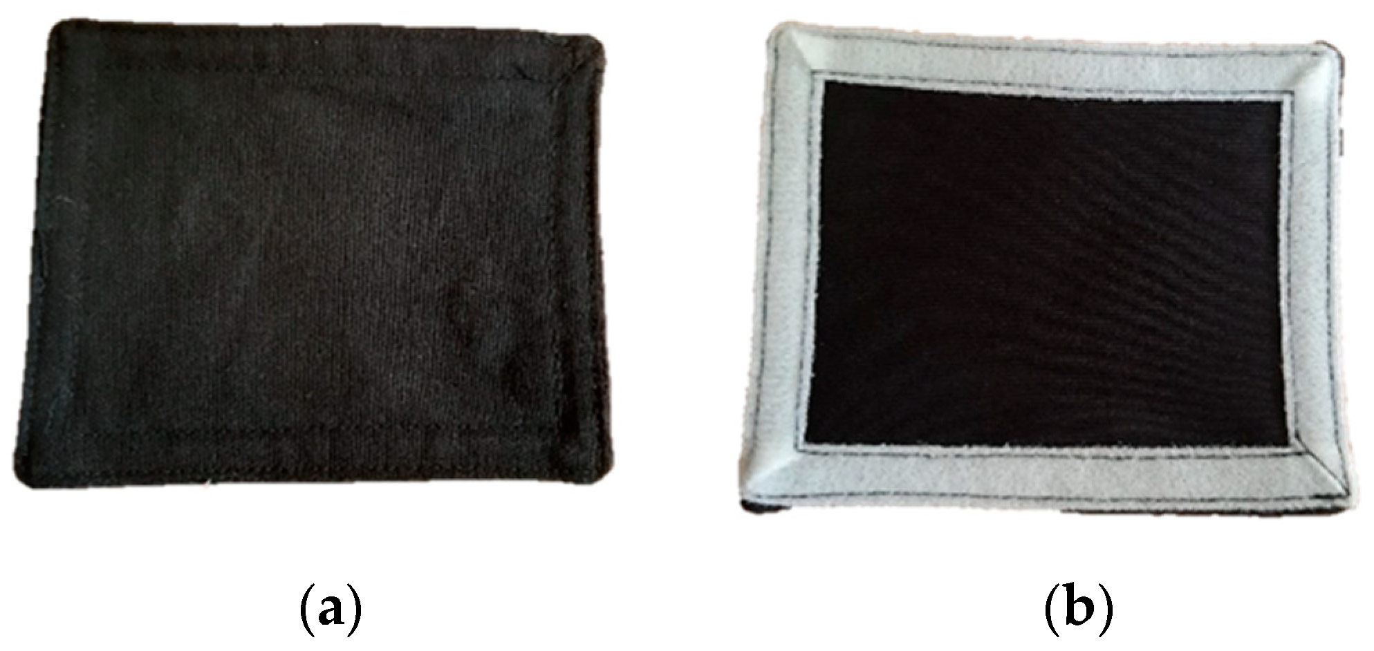 Applsci 11 08068 g003