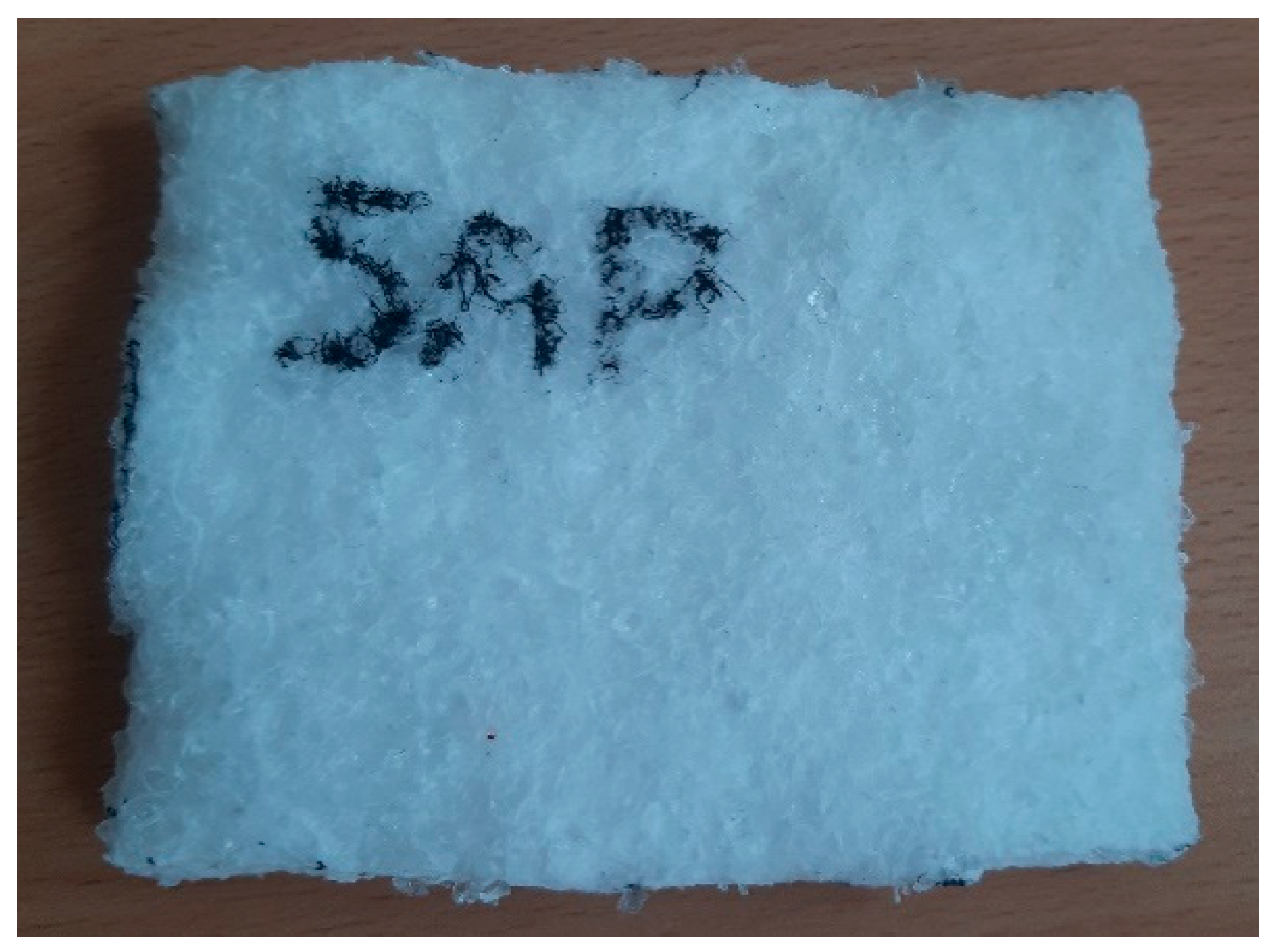 Applsci 11 08068 g004