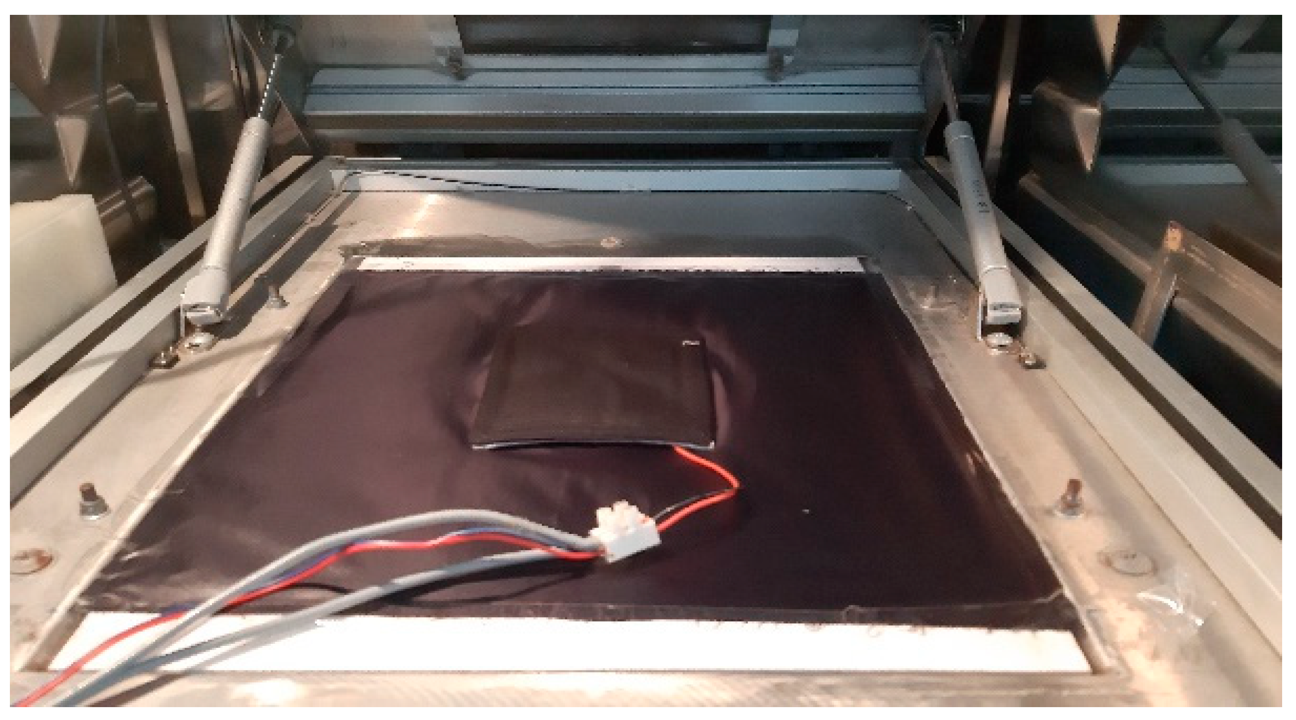 Applsci 11 08068 g006