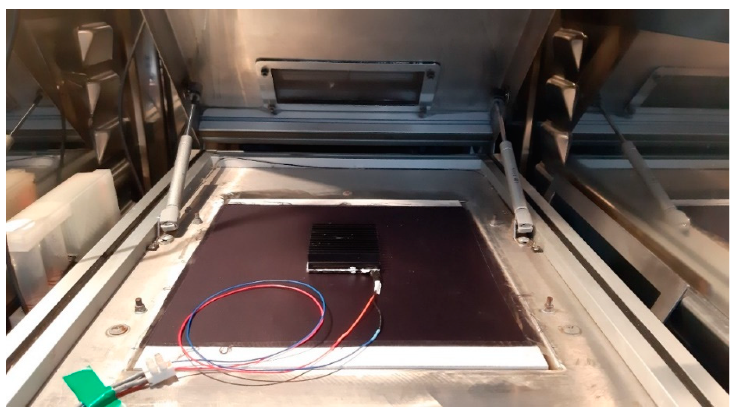 Applsci 11 08068 g007