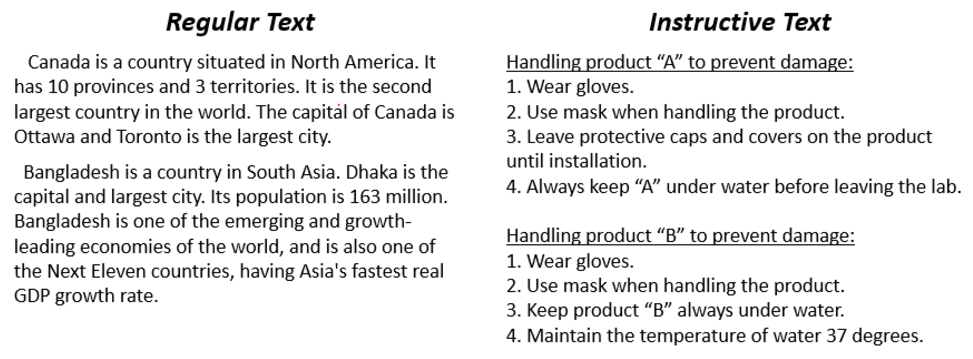 Applsci 11 08072 g001