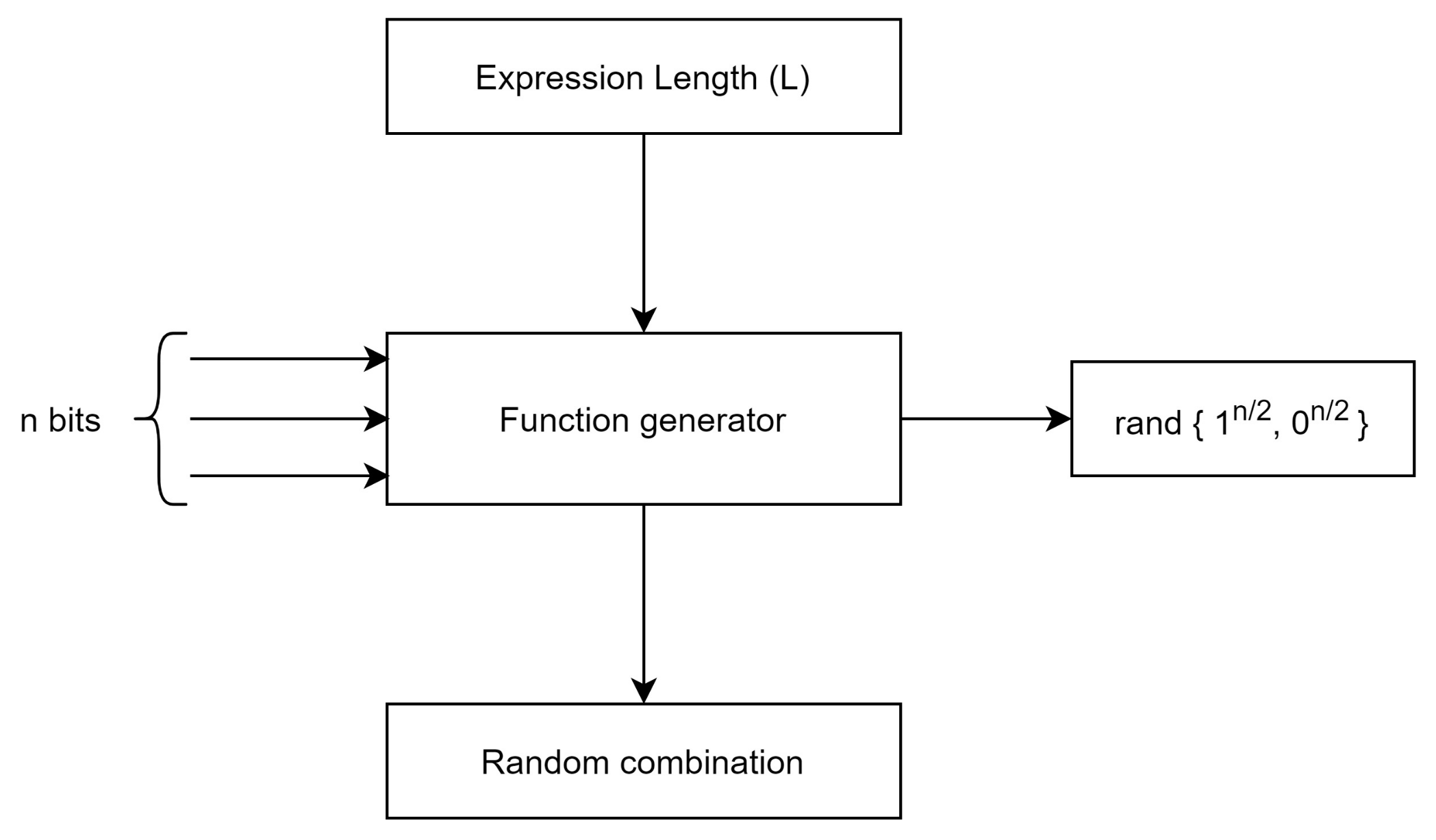 Applsci 11 08073 g001 Applsci 11 08073 g001