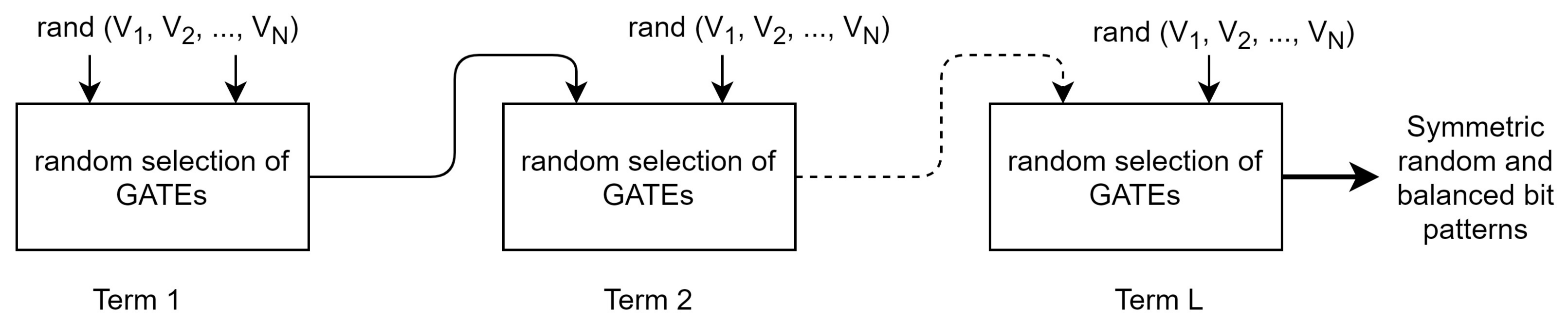 Applsci 11 08073 g002 Applsci 11 08073 g002