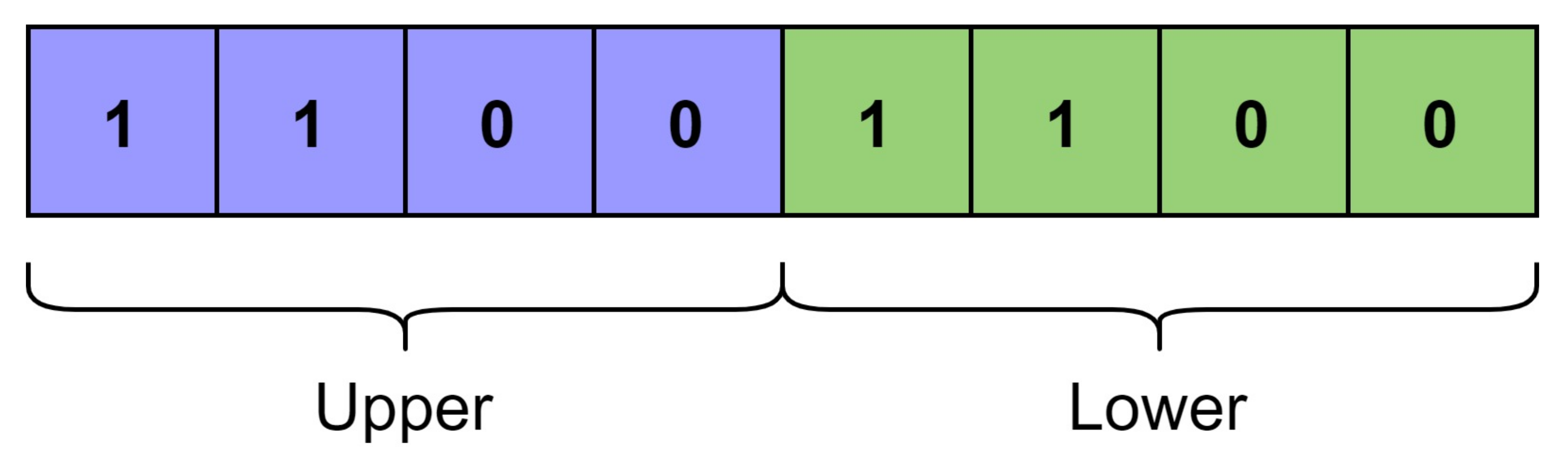 Applsci 11 08073 g003 Applsci 11 08073 g003