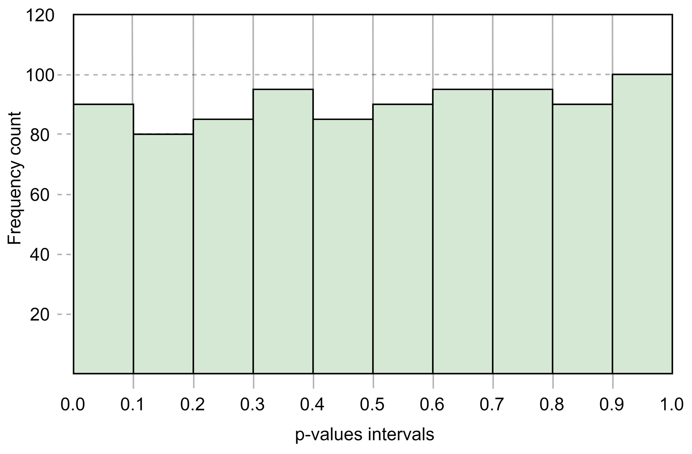 Applsci 11 08073 g006 Applsci 11 08073 g006
