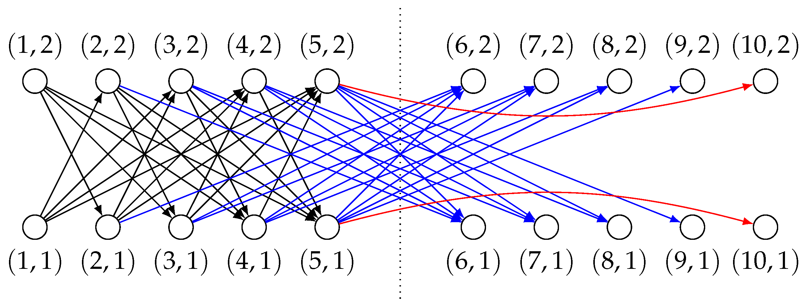 Applsci 11 08083 g002