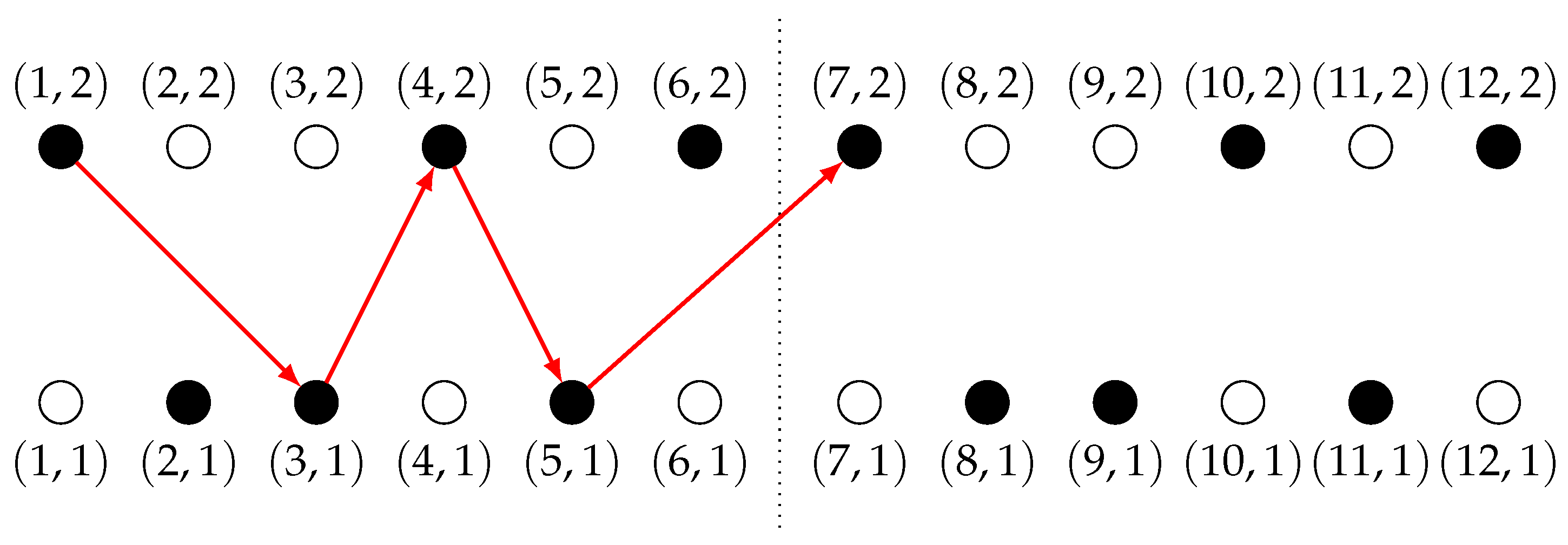 Applsci 11 08083 g003