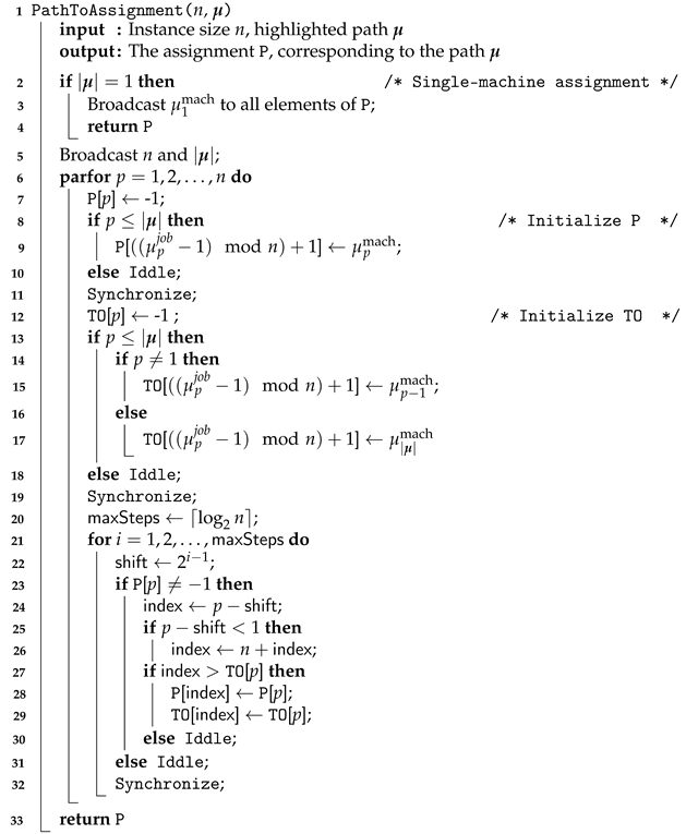 Applsci 11 08083 i002