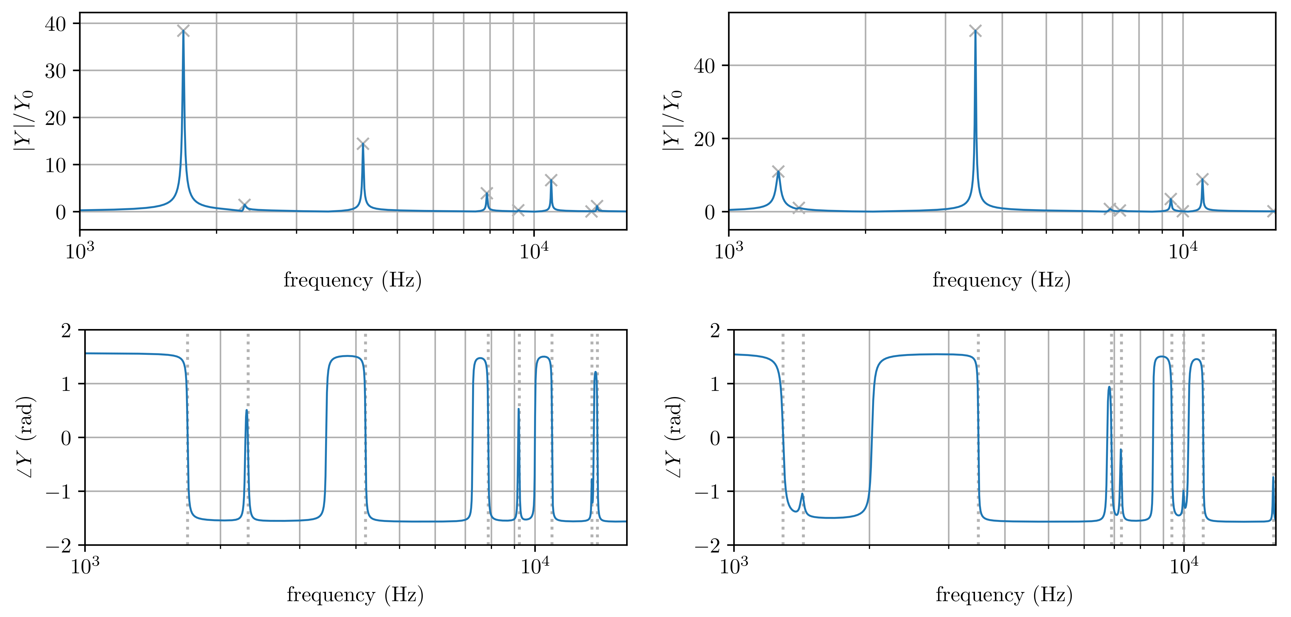 Applsci 11 08084 g002 Applsci 11 08084 g002