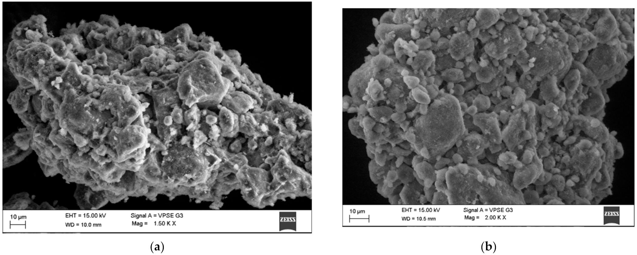 Applsci 11 08088 g002