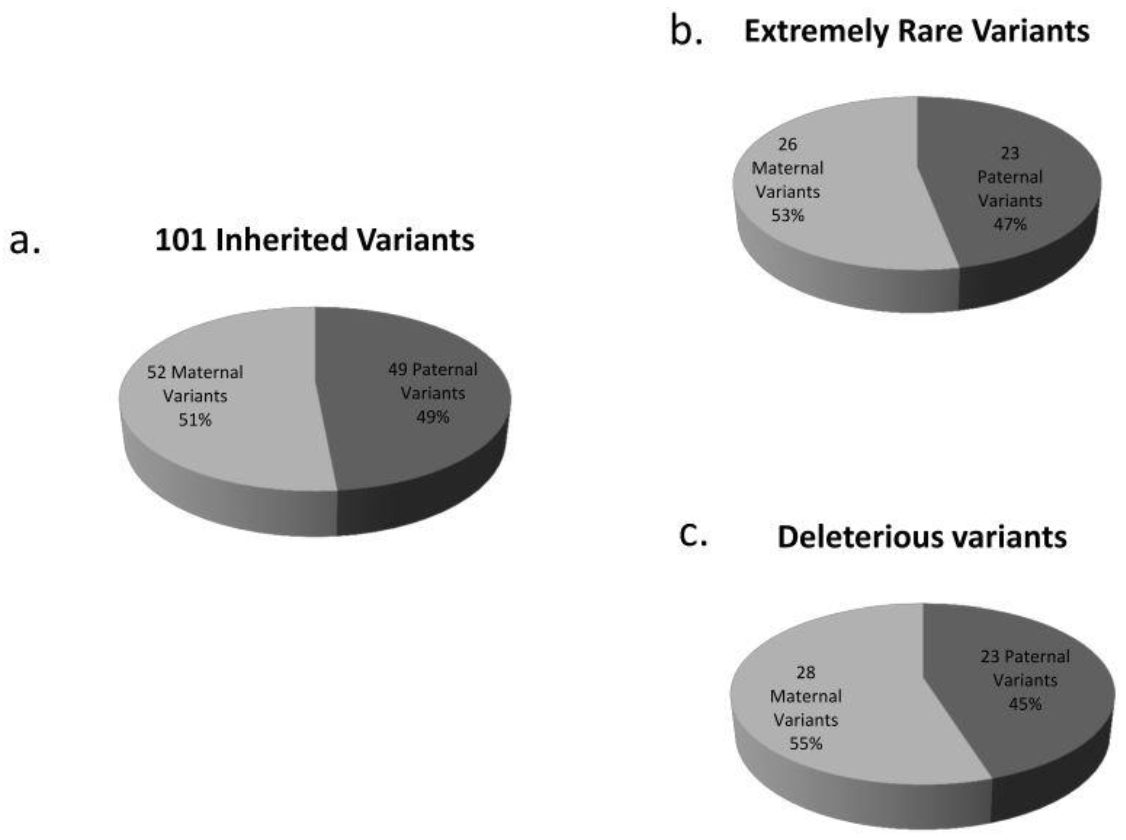 Applsci 11 08096 g001
