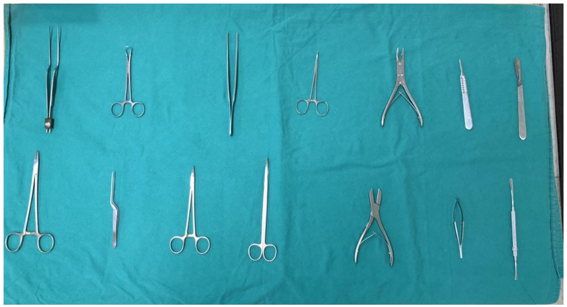 Applsci 11 08097 g001 Applsci 11 08097 g001