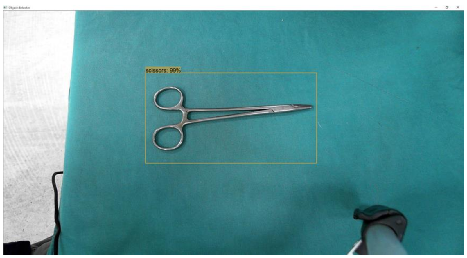 Applsci 11 08097 g006 Applsci 11 08097 g006