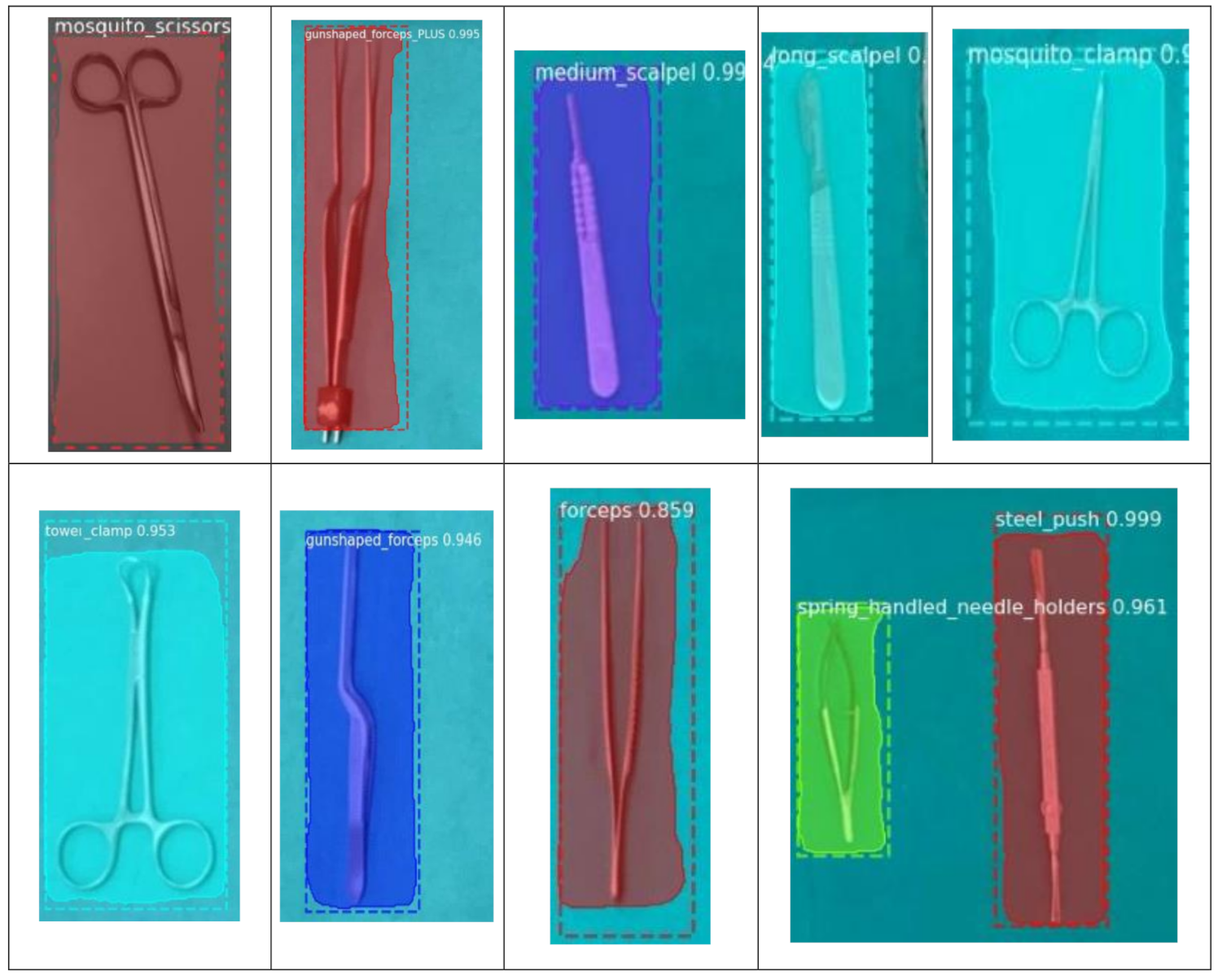 Applsci 11 08097 g008a Applsci 11 08097 g008a