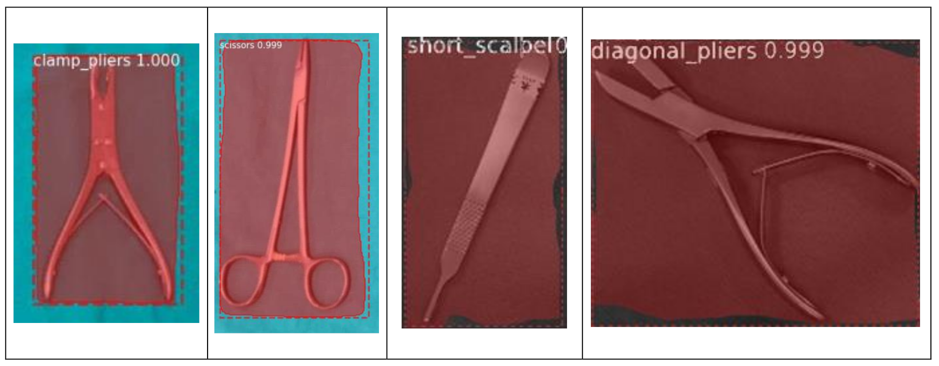 Applsci 11 08097 g008b Applsci 11 08097 g008b